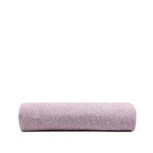KAVE HOME Kaeli lilla fodstøttebetræk Ã120cm